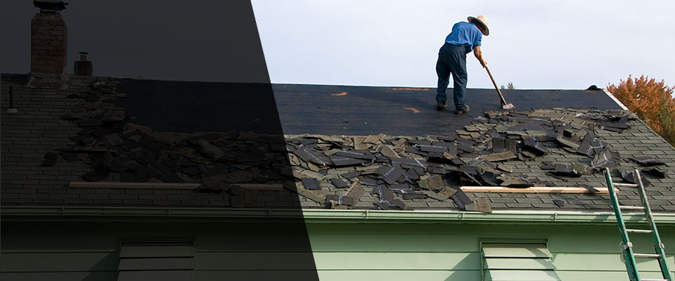 Satellite Beach Roofing Contractors